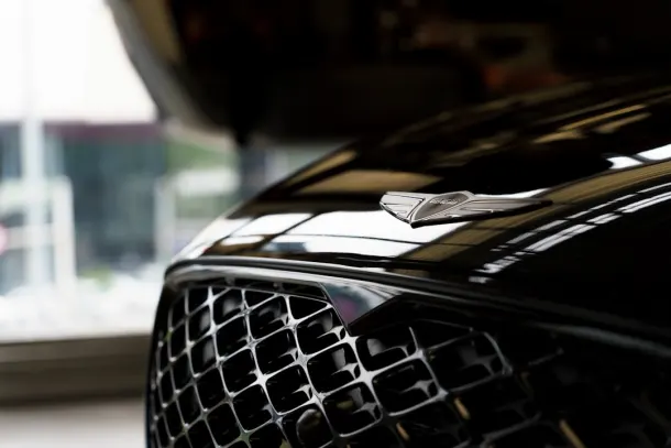 Jvspin Casino Android/iOS App